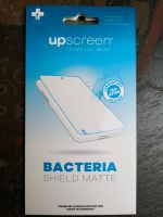 Upscreen Bacteria Shield Matte Huawei Mate 10 Pro Nordrhein-Westfalen - Bottrop Vorschau