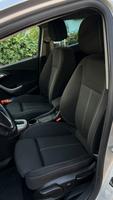 Opel Astra J Limousine 2.0 CDTI Automatik Hessen - Offenbach Vorschau