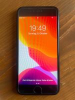 IPHone SE 128 GB Bayern - Marktschellenberg Vorschau