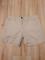 Adidas UVP 59€ Neo Label Shorts 26W beige wie neu Köln - Bickendorf Vorschau