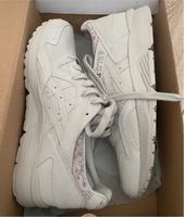 Disney Asics Die Schöne und das Biest Neu OVP Berlin - Tempelhof Vorschau