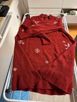 Winterkleid Bonprix Bayern - Geretsried Vorschau