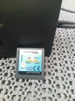 Mario Sonic Olympic Winter Games Nintendo ds Spiel Duisburg - Hamborn Vorschau