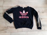 Adidas Pullover xs/s reduziert Nordrhein-Westfalen - Bünde Vorschau
