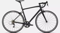 Specialized Allez E5 Elite RH 54 Friedrichshain-Kreuzberg - Friedrichshain Vorschau