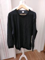 Pullover von Bugatti, Anthrazit, Gr. 4XL, Herren Nordrhein-Westfalen - Emsdetten Vorschau