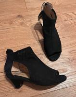 Liva Loop Sandalen Größe 39 *wie neu* Rheinland-Pfalz - Speicher Vorschau