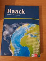 Hack Weltatlas Rheinland-Pfalz - Prüm Vorschau