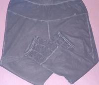 tredy Damen Leggings Größe 50 sehr guter Zustand Mecklenburg-Strelitz - Landkreis - Neustrelitz Vorschau