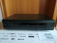 REGIONFREE Oppo BDP-95EU Referenz 3D BluRay Player (DVD-A, SACD) Saarland - Saarwellingen Vorschau