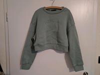 Pullover Gr. xs von Shein Hessen - Alsfeld Vorschau
