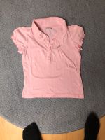 Poloshirt s.Oliver 116/122 Bayern - Buttenheim Vorschau