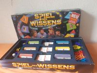 Spiel des Wissens Berlin - Hellersdorf Vorschau