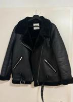Zara Jacke Kiel - Kronshagen Vorschau