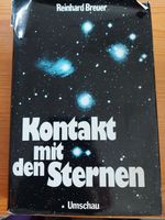 Kontakt mit den Sternen Rheinland-Pfalz - Heidesheim Vorschau