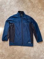 Linea Primero Softshell Jacke Brandenburg - Wandlitz Vorschau