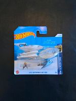 Hot Wheels U.S.S. Enterprise NCC-1701 (2024), HW Screen Time Bayern - Würzburg Vorschau