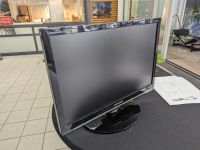 Samsung Monitor Syncmaster 2053BW 20" | Funktionsfähig Düsseldorf - Oberkassel Vorschau