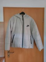 Nike Jacke Damen grösse XL, Nordrhein-Westfalen - Alpen Vorschau