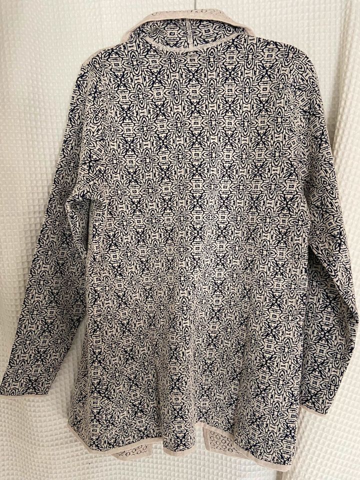 OLSEN Cardigan Strickjacke Gr. 38 NEU mit Etikett in Gütersloh