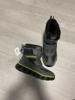 Neue Skechers Winterstiefel light super leicht 33 Baden-Württemberg - Östringen Vorschau