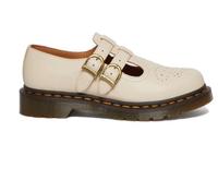 Dr martens Mary Jane Beige 42 Neu! Berlin - Mitte Vorschau
