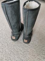 Winterschuhe Marco Tozzi Thüringen - Geisa Vorschau
