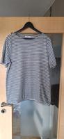 Cecil  T Shirt Niedersachsen - Melle Vorschau