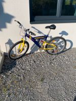 Fahrrad zu verkaufen Bayern - Amerang Vorschau