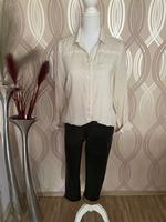 Soccx - Bluse - Gr.36 Nordrhein-Westfalen - Herten Vorschau