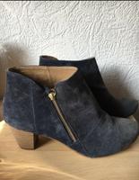 Stiefeletten von Pier One // Gr. 42 Baden-Württemberg - Mannheim Vorschau