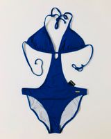 ⭐️Bruno Banani Badeanzug Monokini ⭐️Bikini Größe M; L;  UVP 75€ Köln - Chorweiler Vorschau