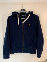 Ralph Lauren Sweatjacke Damen Baden-Württemberg - Lahr (Schwarzwald) Vorschau