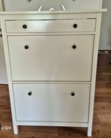 Hemnes schuheschrank Nordrhein-Westfalen - Grevenbroich Vorschau