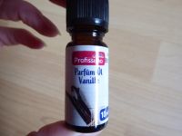 Parfüm Öl Vanille Niedersachsen - Osnabrück Vorschau