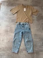 Jeans von Zara Hessen - Rüsselsheim Vorschau