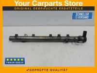 Mercedes GL X164 W164 ML Kraftstoffverteiler Rail A6420780149 Bayern - Neutraubling Vorschau