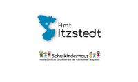 Päd. Fachkräfte (w/m/d) für die Neue Betreute Grundschule Schleswig-Holstein - Tangstedt  Vorschau