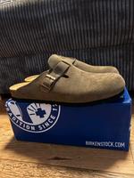 Birkenstock Hamburg-Nord - Hamburg Dulsberg Vorschau