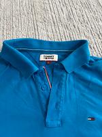 Tommy Jeans Polo-Shirt Gr.L München - Milbertshofen - Am Hart Vorschau
