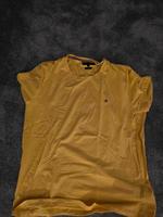 Tommy Hilfiger T-Shirt Berlin - Zehlendorf Vorschau
