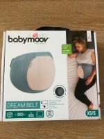 Babymoov Dream Belt XS/S  - Schwangerschaftsschlafgurti Köln - Riehl Vorschau