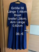 Damen Kleid Kiel - Gaarden Vorschau