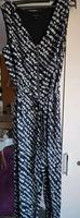 Jumpsuit Comma Sachsen-Anhalt - Wellen Vorschau