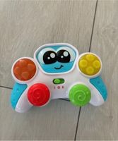 Babyspielzeug babycontroller Baden-Württemberg - Sindelfingen Vorschau