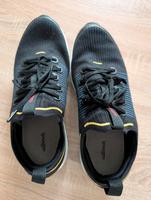 Allbirds Schuhe 45 Tree Glider Sachsen-Anhalt - Möser Vorschau