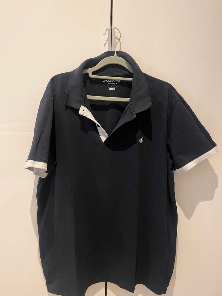 Jack & Jones / Marco Polo/ Dickies  Polo-Shirts in Varel