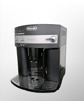 Delonghi magnifica Kaffeemaschine Kaffeevollautomat Bayern - Gaimersheim Vorschau