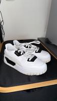 Puma Cali Dream Wns Bayern - Hirschaid Vorschau