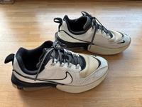 Nike Air Max Verona QS Sneaker Neustadt - Alte Neustadt Vorschau
